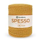 Barbante Spesso Light EuroRoma 16 Fios 1Kg