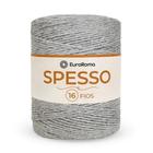 Barbante Spesso Light EuroRoma 16 Fios 1Kg