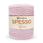 Barbante Spesso Light EuroRoma 16 Fios 1Kg