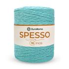 Barbante Spesso Light EuroRoma 16 Fios 1Kg