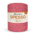 Barbante Spesso Light EuroRoma 16 Fios 1Kg