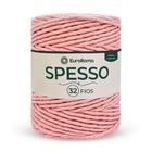 Barbante Spesso Maxi EuroRoma 32 Fios 1Kg