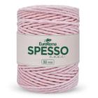 Barbante Spesso Maxi Euroroma 32 Fios 1Kg