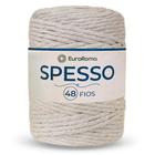 Barbante Spesso Maxi EuroRoma 48 Fios 1Kg