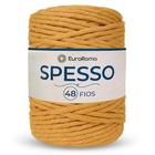 Barbante Spesso Maxi EuroRoma 48 Fios 1Kg