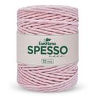 Barbante Spesso Maxi N32 4/32 191m 1kg Euroroma