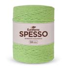 Barbante Spesso Nº 24 4/24 254m 1kg Euroroma