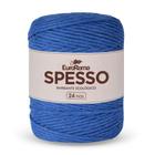 Barbante Spesso Nº 24 4/24 254m 1kg Euroroma