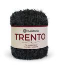 Barbante Trento Euroroma Peludinho Feupudo - 101m/200g