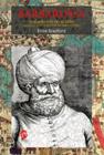 Barbarossa, o almirante do sultão: o almirante do sultão, pirata e construtor de um império - GRUA LIVROS