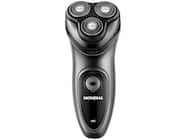 Barbeador elétrico Mondial Power Shave BE-02