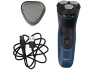 Plenoway Sc em Promoção no Magazine Luiza