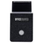 Barbeador Mega office shaver USB