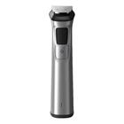 Barbeador Philips Norelco Multigroom All-in-one Trimmer