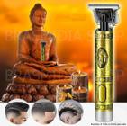 Barbeador Sagrado do Buda Amuleto Talismã Budismo Esoterismo Dinheiro Fartura Maquina Cabelo Barba