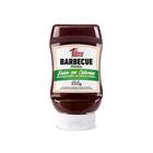 Barbecue Original Pote 350g - Mrs Taste