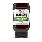 Barbecue Picante 350G Mrs Taste