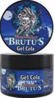 Barbershop Gel Cola Brutus 240g