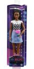 Barbie Big Dreams Brooklyn