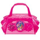 Barbie bolsinha Musical Dreamtopia Menina Mp3 F0057-7 - Fun