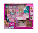 Kit 32 Peças, Roupas e Acessórios para Bonecas Barbie e outros modelo de 25  a 30cm estilo Barbies Magrelas - Import - Bonecas e Acessórios - Magazine  Luiza