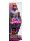 Barbie Boneco Ken 212 DWK44/HJT11- Mattel