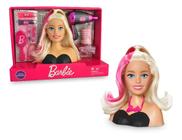 Barbie cabeleireira - Artigos infantis - Vila Elza, Campinas 1255808188