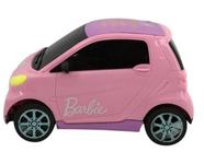 Carro Controle Remoto 7 Funçoes Barbie STYLE CAR Candide 1841 – Starhouse  Mega Store