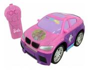 Kit Carro Deluxe Conversível Controle Remoto 1860 Candide Carrinho com  Boneca Barbie Mattel Presente Menina - Carrinho de Boneca - Magazine Luiza