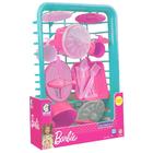 Barbie Cheff Escorredor 2491 - Cotiplás