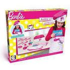 Barbie cheff mestre cuca avental cotiplas