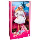 Barbie Coleção Filme De Volta A Barbie Land HRF26 Mattel