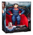 Barbie Collector Black Label - Batman X Superman