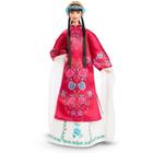 Barbie Collector Lunar NEW Year - Mattel