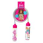 Barbie Corda de Pular F0056-6 - FUN