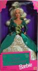 Barbie Encanto Realização Series Elegância Noturna Edição Limitada