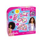 Barbie Ez Glitz Bits F0154-3