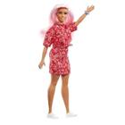 Barbie Fashionista 151 FBR37 - MATTEL