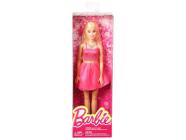 Barbie Glitter