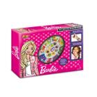 Barbie Kit monte Suas Bijoux Fun Toys
