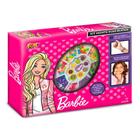 Barbie kit monte suas bijoux fun