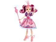 Barbie Malucia - Barbie e o Portal Secreto - Mattel