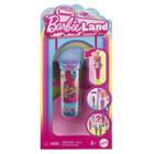 Barbie Mini Barbieland Boneca Color Reveal Surpresa Mattel Sortido