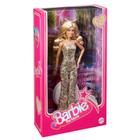 Barbie O Filme Boneca de Coleção Edição Barbie Land Mattel