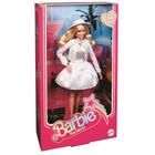 Barbie O Filme Boneca de Coleção Volta à Barbie Land Mattel