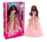 Barbie O Filme Boneca Presidente - Mattel