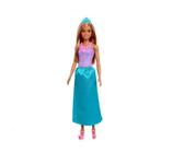 Boneca Barbie Extra Minis - Roupa Emoji - Gorro Azul - Mattel -  superlegalbrinquedos