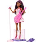 Barbie Profissoes Boneca Profissões ASST (nao e Possivel Escolher Enviado de Forma Sortida) - Mattel