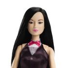 Barbie profissões DVF50 - Mattel