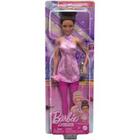 Barbie Profissões Mattel